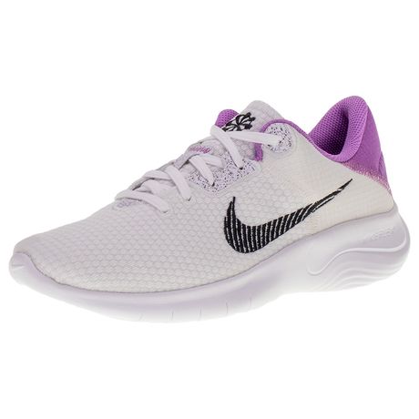 Tenis-Downshifter-12-Next-Nature-Nike-DD9283-2869283_014-01