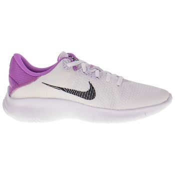 Tenis-Downshifter-12-Next-Nature-Nike-DD9283-2869283_014-05