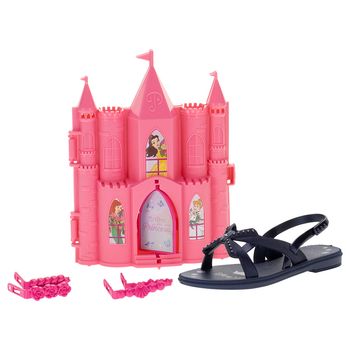 Kit-Sandalia-Disney-Castelo-Real-Grendene-Kids-22954-3292954_009-01