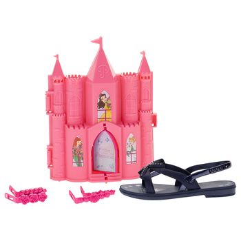 Kit-Sandalia-Disney-Castelo-Real-Grendene-Kids-22954-3292954_009-02