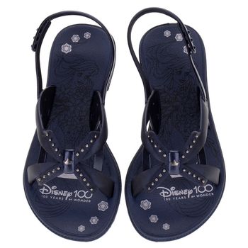 Kit-Sandalia-Disney-Castelo-Real-Grendene-Kids-22954-3292954_009-04