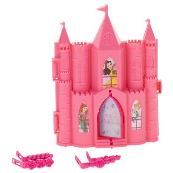 Kit-Sandalia-Disney-Castelo-Real-Grendene-Kids-22954-3292954_009-05