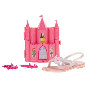 Kit-Sandalia-Disney-Castelo-Real-Grendene-Kids-22954-3292954_058-01