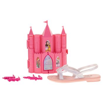 Kit-Sandalia-Disney-Castelo-Real-Grendene-Kids-22954-3292954_058-02