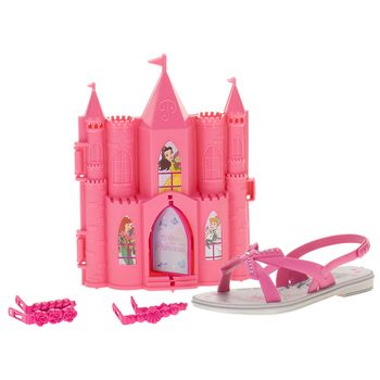 Kit-Sandalia-Disney-Castelo-Real-Grendene-Kids-22954-3292954_089-01