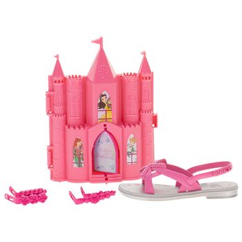 Kit-Sandalia-Disney-Castelo-Real-Grendene-Kids-22954-3292954_089-02