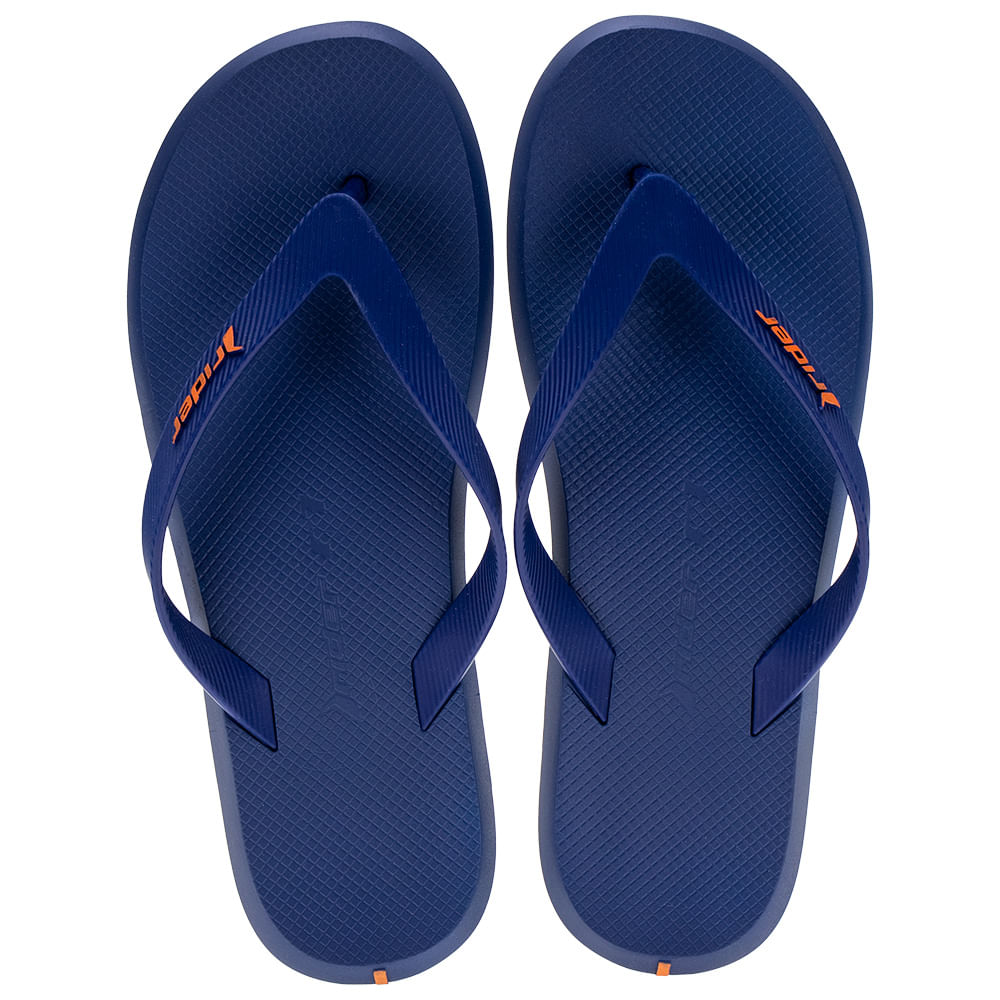 Chinelo-Speed-Rider-11650-3291650_009-01