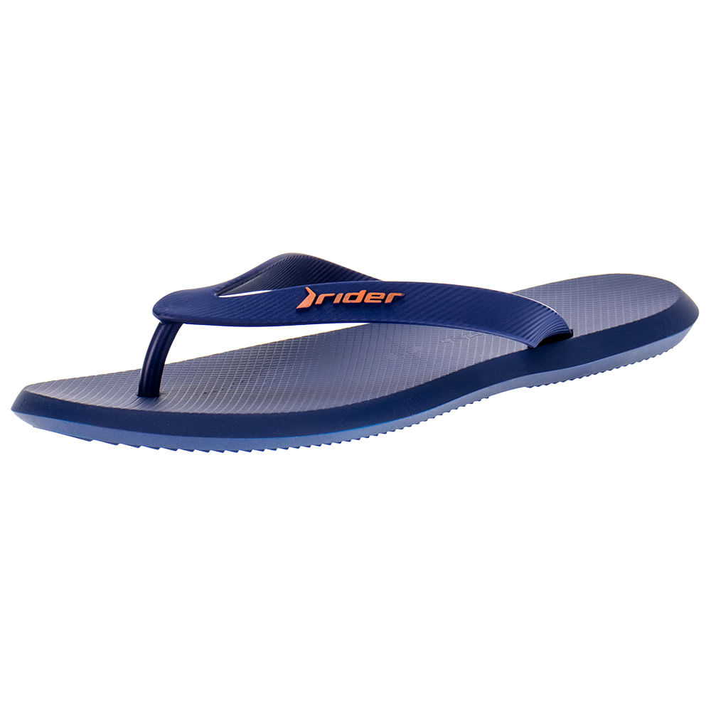 Chinelo-Speed-Rider-11650-3291650_009-02