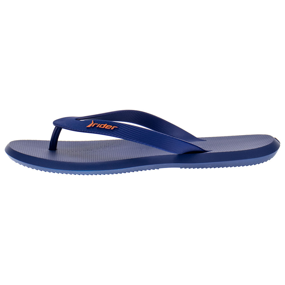 Chinelo-Speed-Rider-11650-3291650_009-03