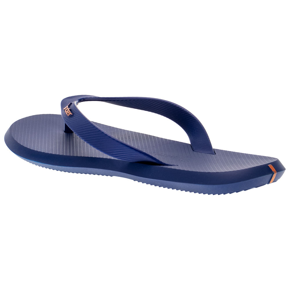 Chinelo-Speed-Rider-11650-3291650_009-04