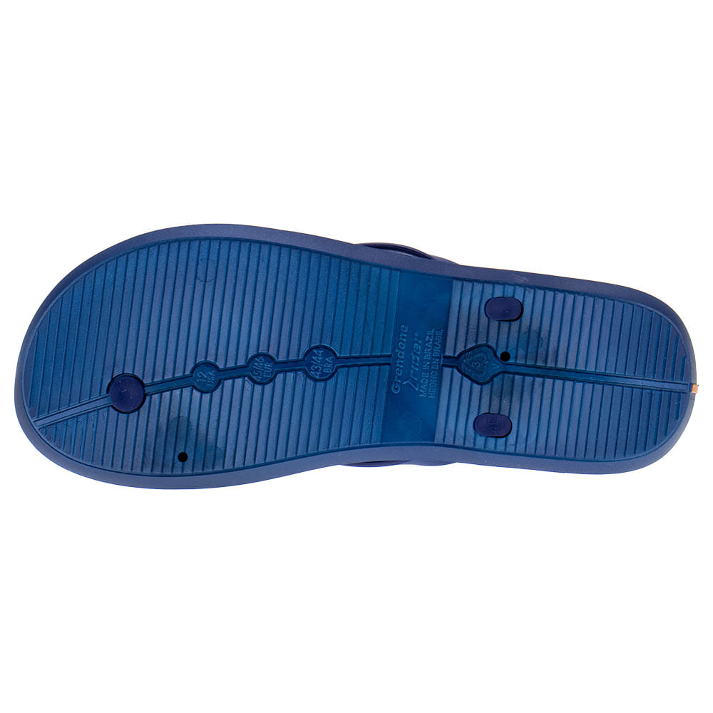 Chinelo-Speed-Rider-11650-3291650_009-05