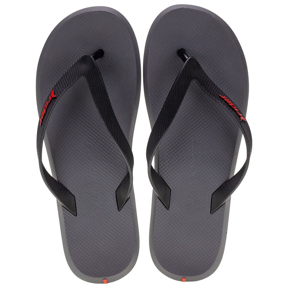 Chinelo-Speed-Rider-11650-3291650_067-01