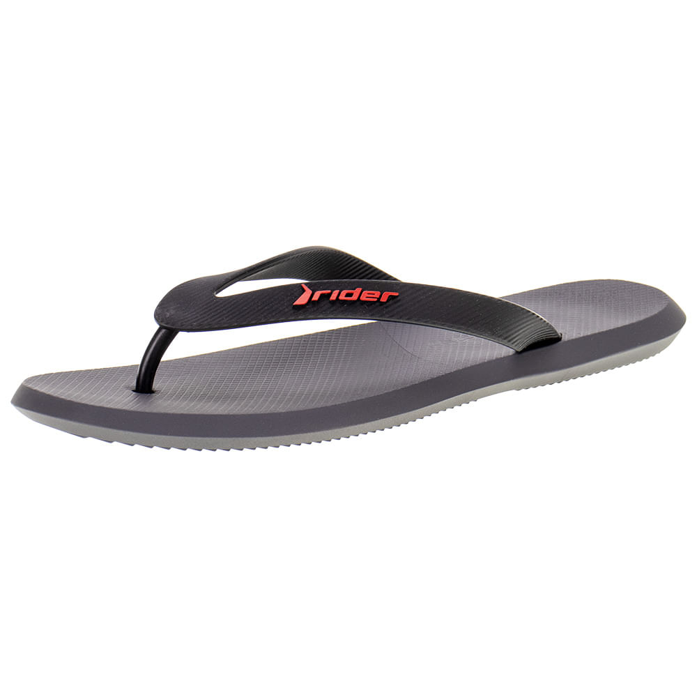 Chinelo-Speed-Rider-11650-3291650_067-02