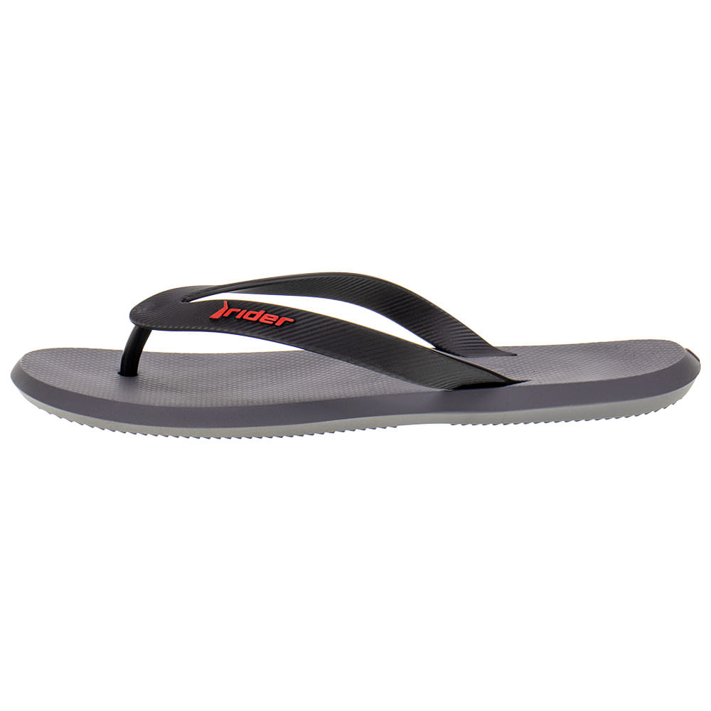Chinelo-Speed-Rider-11650-3291650_067-03