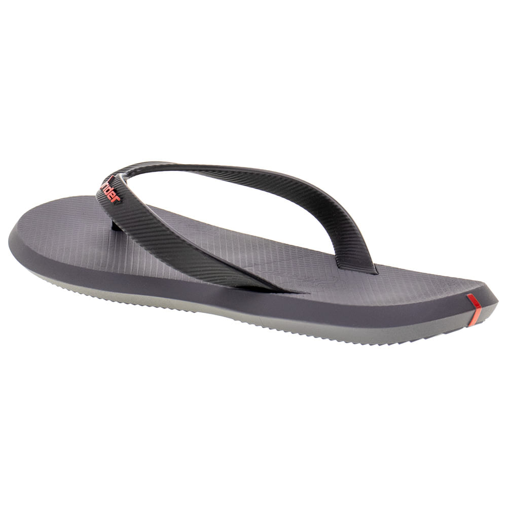 Chinelo-Speed-Rider-11650-3291650_067-04