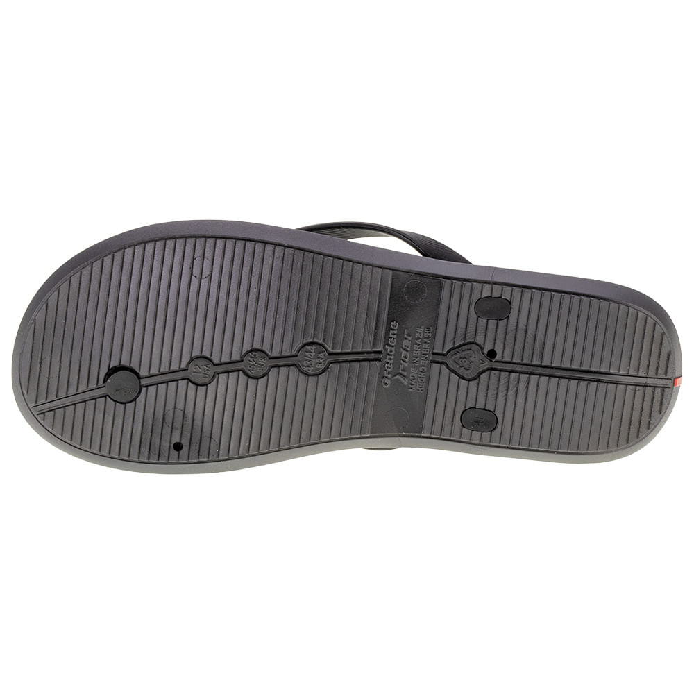 Chinelo-Speed-Rider-11650-3291650_067-05