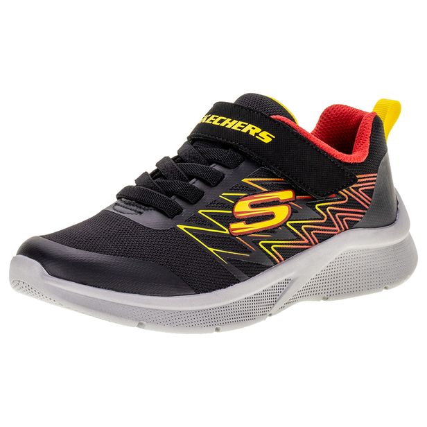 Tenis-Infantil-Microspec-Texlor-Skechers-403770-5673770_060-01