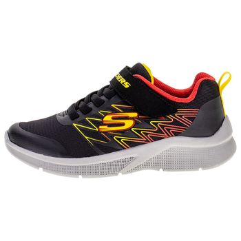 Tenis-Infantil-Microspec-Texlor-Skechers-403770-5673770_060-02