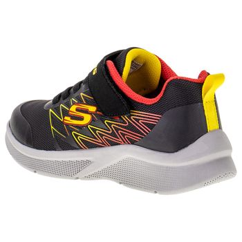 Tenis-Infantil-Microspec-Texlor-Skechers-403770-5673770_060-03