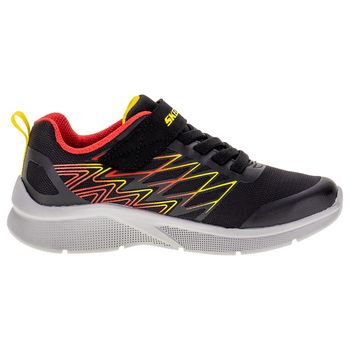 Tenis-Infantil-Microspec-Texlor-Skechers-403770-5673770_060-05