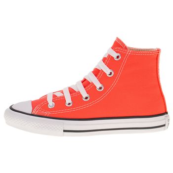 Tenis-Infantil-Chuck-Taylor-Converse-All-Star-CK04280030-0320428_035-02