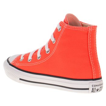 Tenis-Infantil-Chuck-Taylor-Converse-All-Star-CK04280030-0320428_035-03