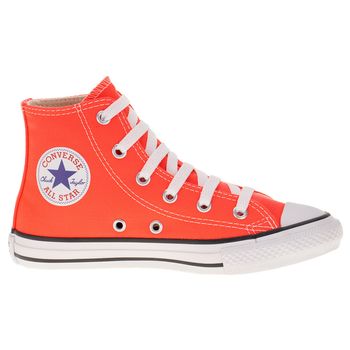 Tenis-Infantil-Chuck-Taylor-Converse-All-Star-CK04280030-0320428_035-05