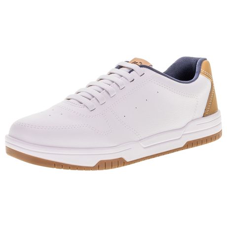 Tenis-Casual-BRsport-2269102-0442699_003-01
