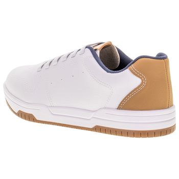 Tenis-Casual-BRsport-2269102-0442699_003-03