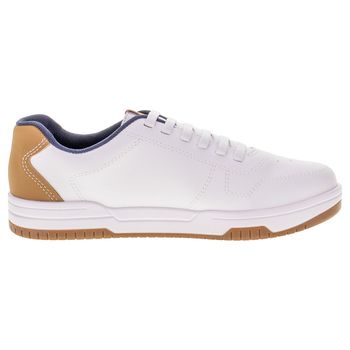 Tenis-Casual-BRsport-2269102-0442699_003-05