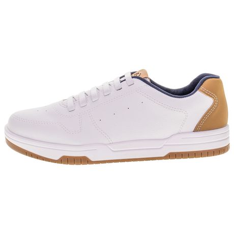 Tenis-Casual-BRsport-2269102-0442699_003-02