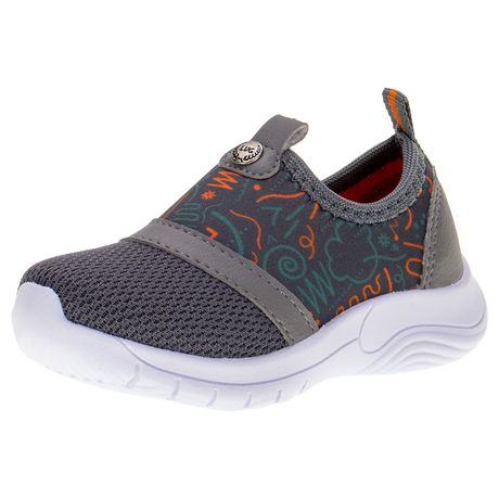 Tenis-Baby-Lily-Kids-19039-3019039_032-01