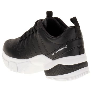 Tenis-Dad-Sneaker-Ramarim-2380201-1452380_001-03