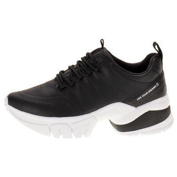 Tenis-Dad-Sneaker-Ramarim-2380201-1452380_001-02