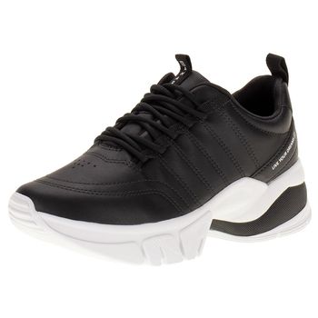 Tenis-Dad-Sneaker-Ramarim-2380201-1452380_001-01