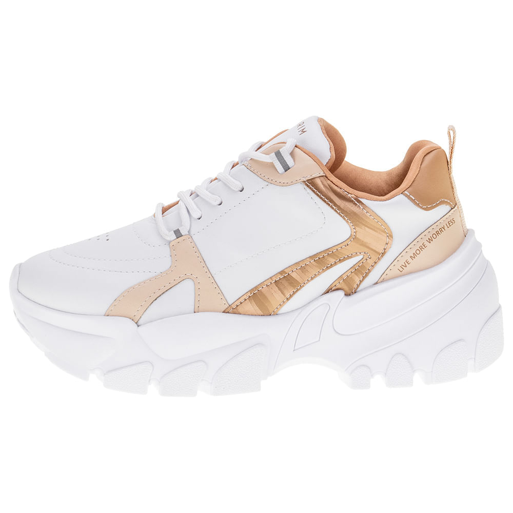 Tenis-Dad-Sneaker-Ramarim-2385204-1455204_079-02