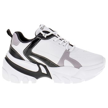 Tenis-Dad-Sneaker-Ramarim-2385204-1455204_057-05