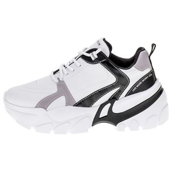 Tenis-Dad-Sneaker-Ramarim-2385204-1455204_057-02