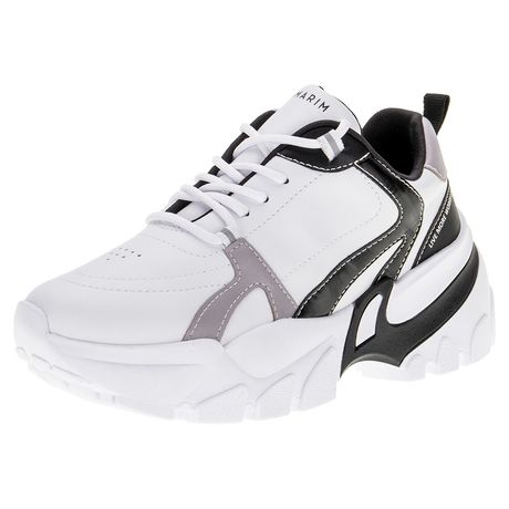 Tenis-Dad-Sneaker-Ramarim-2385204-1455204_057-01