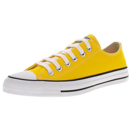 Tenis-Chuck-Taylor-Converse-All-Star-CT0010-0320010_025-01