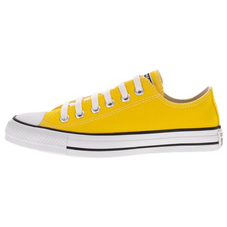 Tenis-Chuck-Taylor-Converse-All-Star-CT0010-0320010_025-02