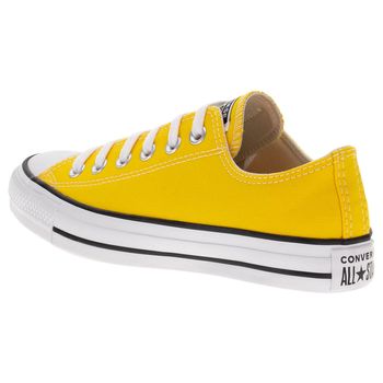 Tenis-Chuck-Taylor-Converse-All-Star-CT0010-0320010_025-03