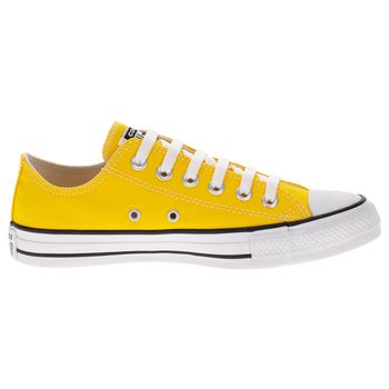 Tenis-Chuck-Taylor-Converse-All-Star-CT0010-0320010_025-05