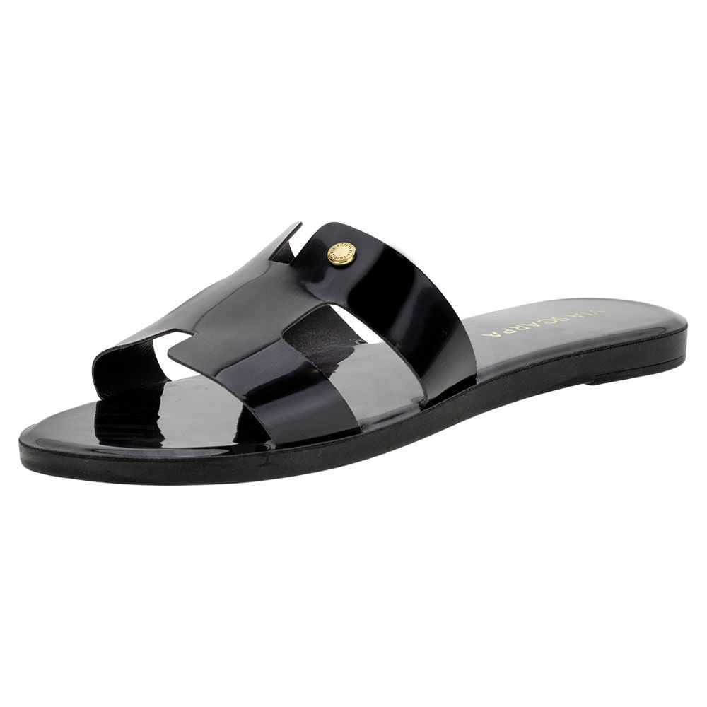 Sandalia-Rasteira-Via-Scarpa-119112142-3942142_123-01