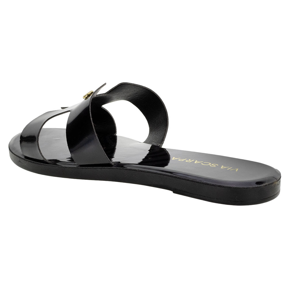 Sandalia-Rasteira-Via-Scarpa-119112142-3942142_123-03
