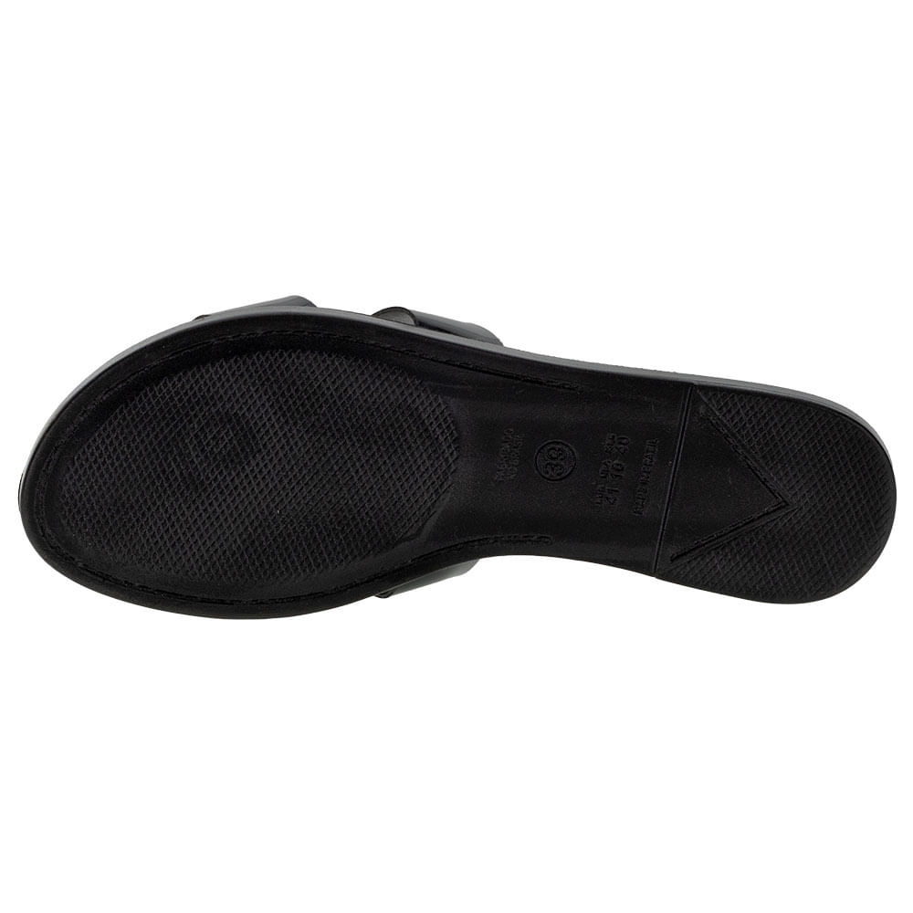 Sandalia-Rasteira-Via-Scarpa-119112142-3942142_123-04
