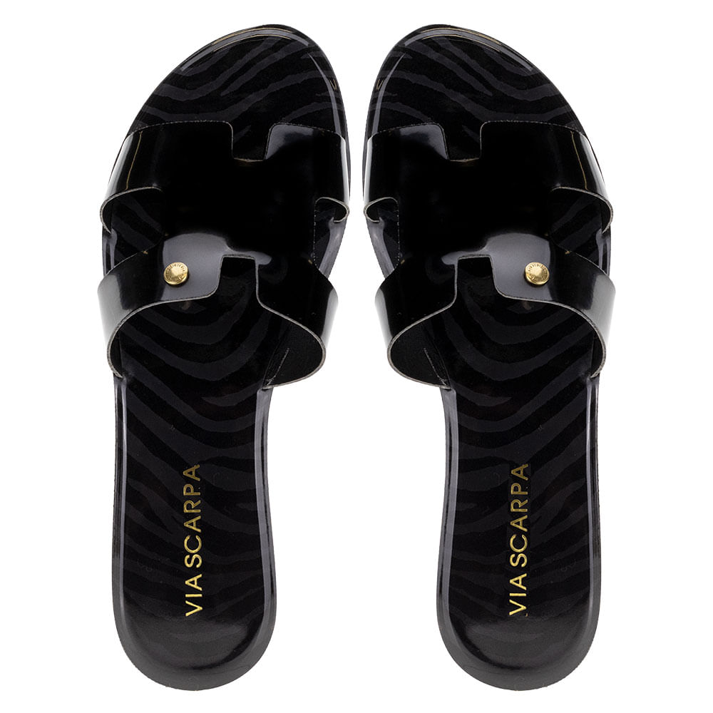 Sandalia-Rasteira-Via-Scarpa-119112142-3942142_123-05