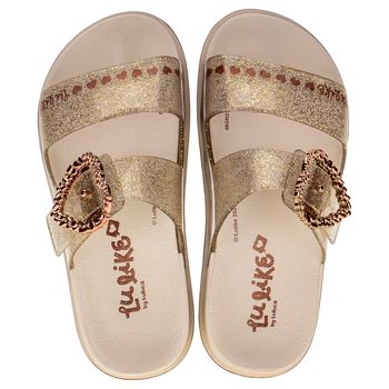 Sandalia-Infantil-Slide-Luluca-Star-Grendene-Kids-22441-3292441_073-05