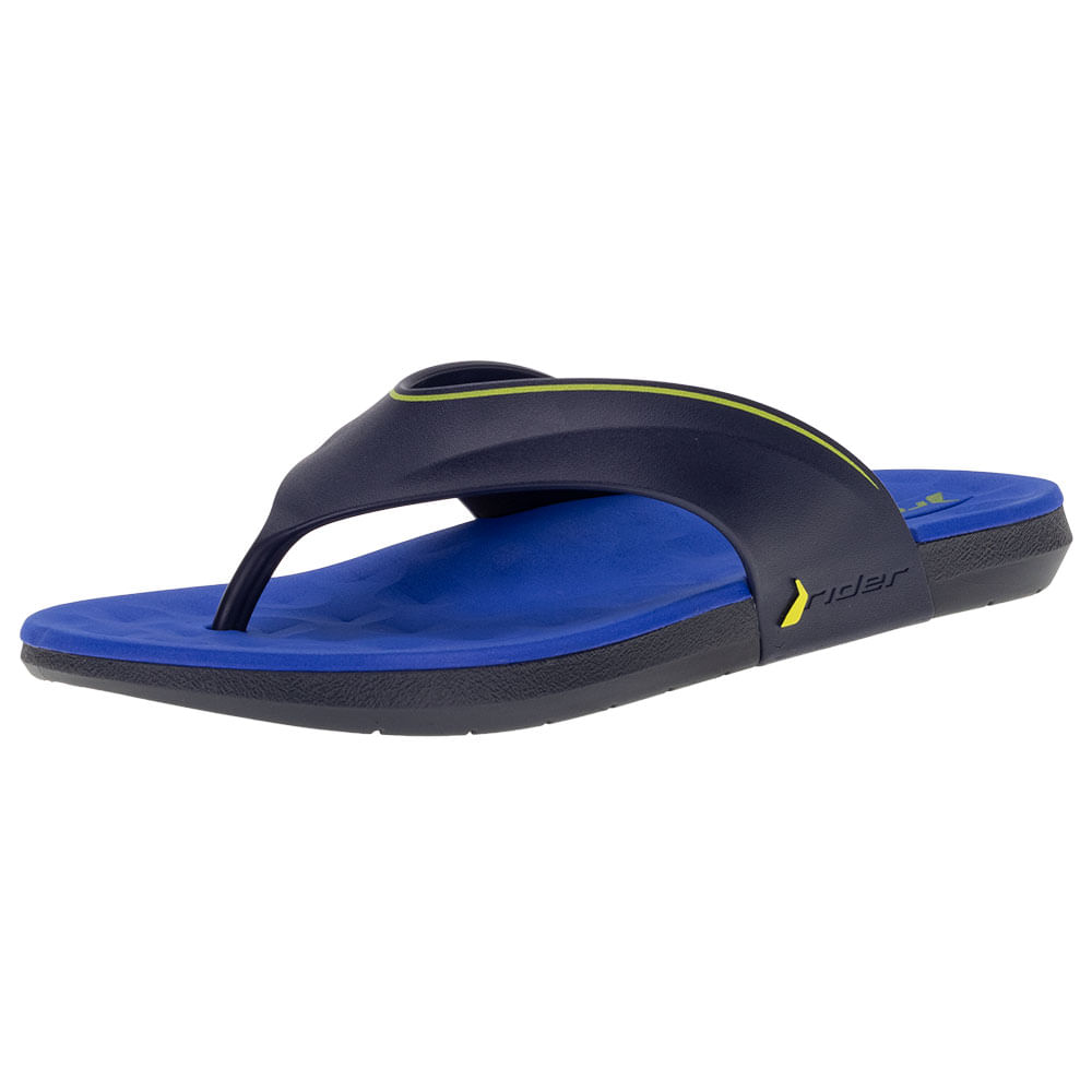 Chinelo-Infinity-IV-Rider-83063-3293063_009-02