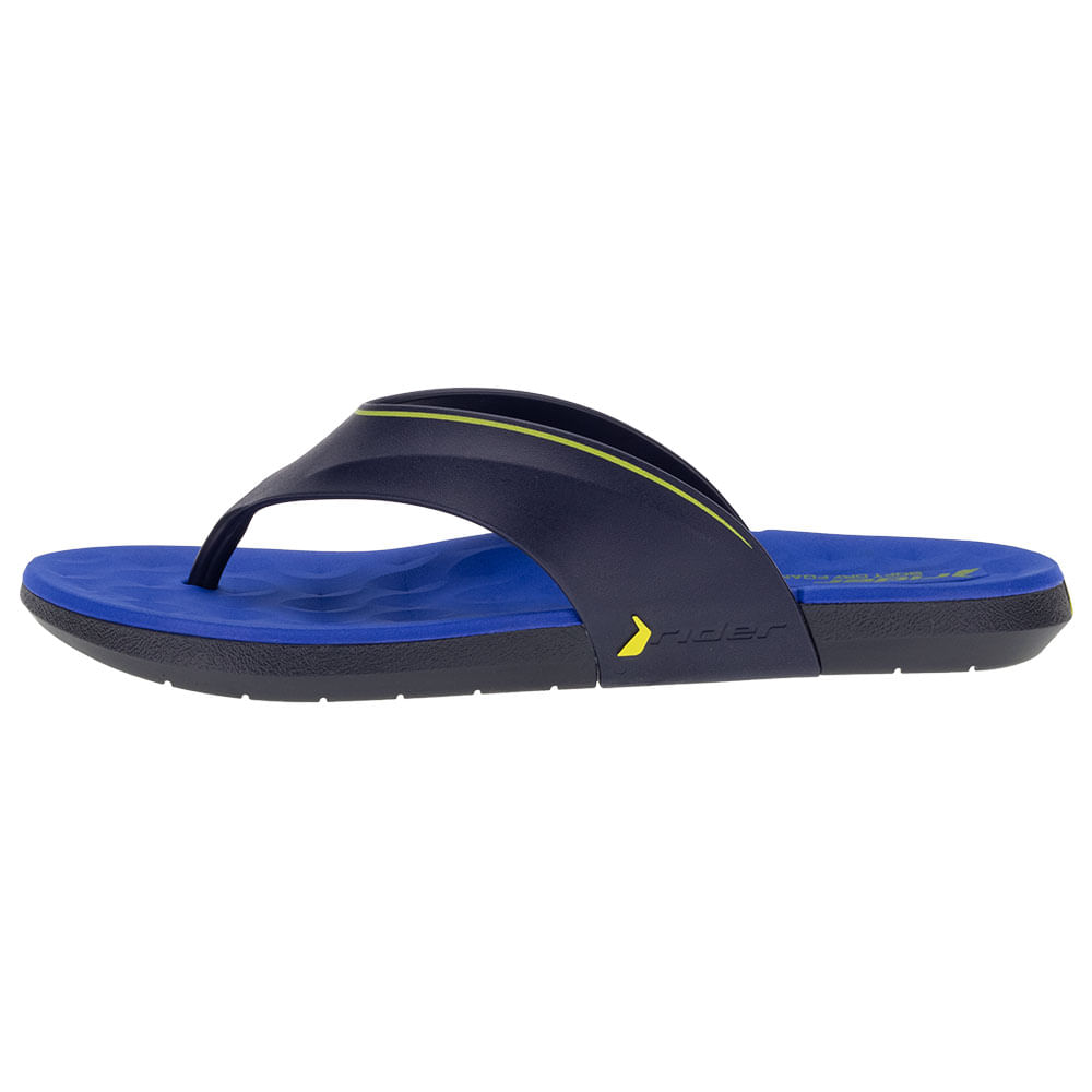 Chinelo-Infinity-IV-Rider-83063-3293063_009-03